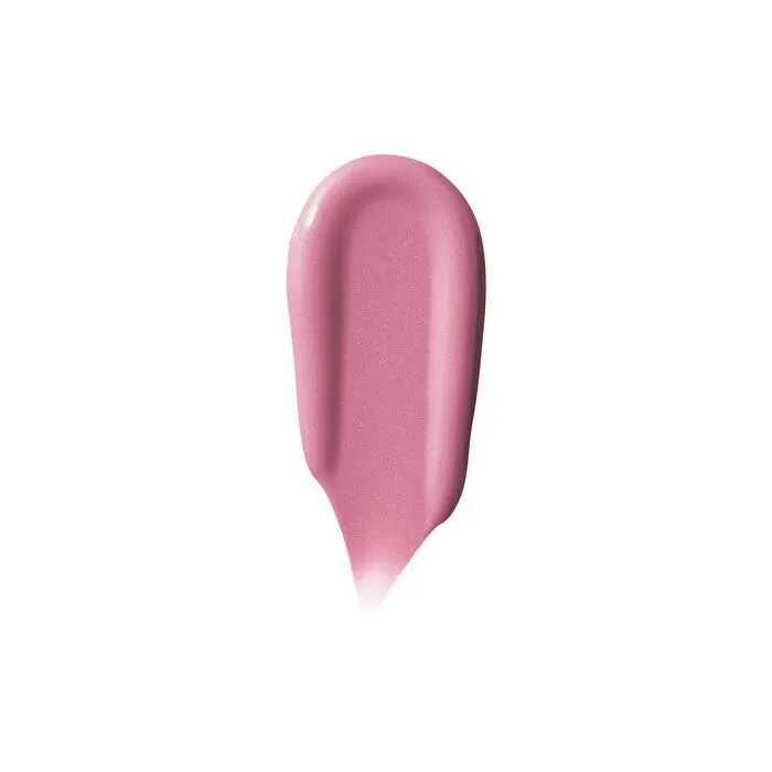 Camo Liquid Blush - Bold-Faced Lilac