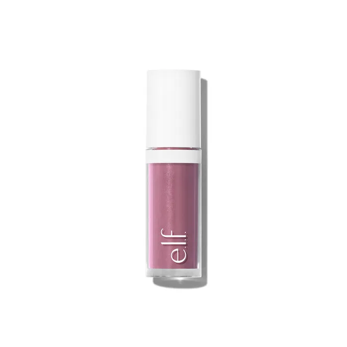 Camo Liquid Blush - Bold-Faced Lilac