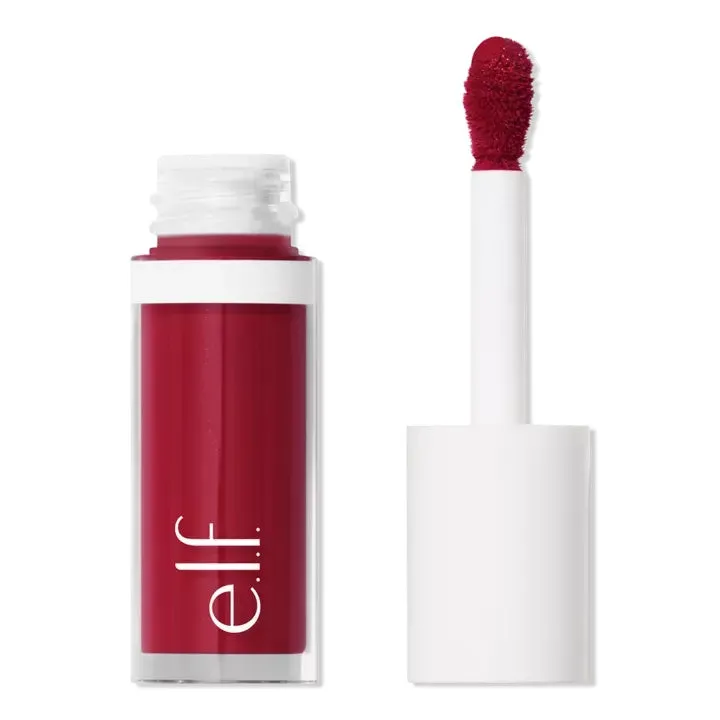 Camo Liquid Blush
