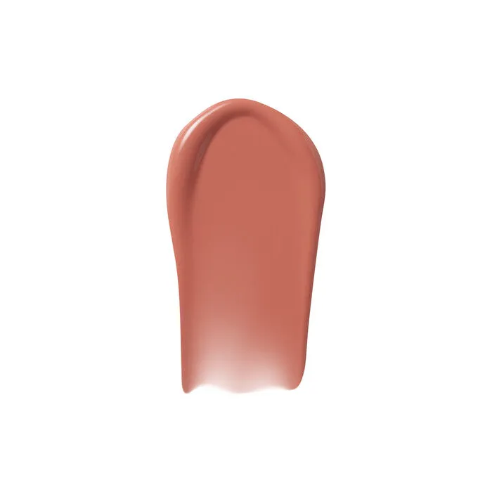 Camo Liquid Blush