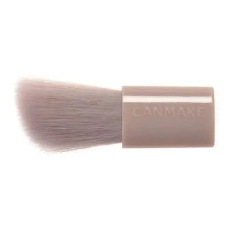 Canmake Pastel Veil Concealer