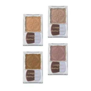 Canmake Shading Powder