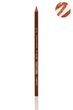Caramel Lipliner Pencil