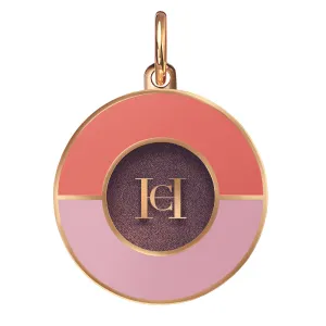 Carolina Herrera Sombra de Ojos Shimmer