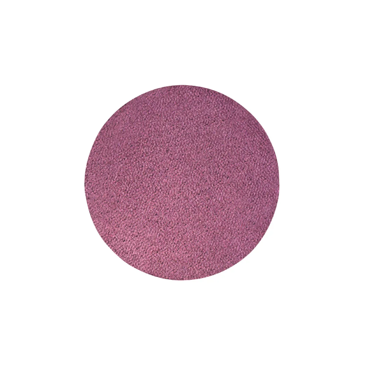 Carolina Herrera Sombra de Ojos Shimmer