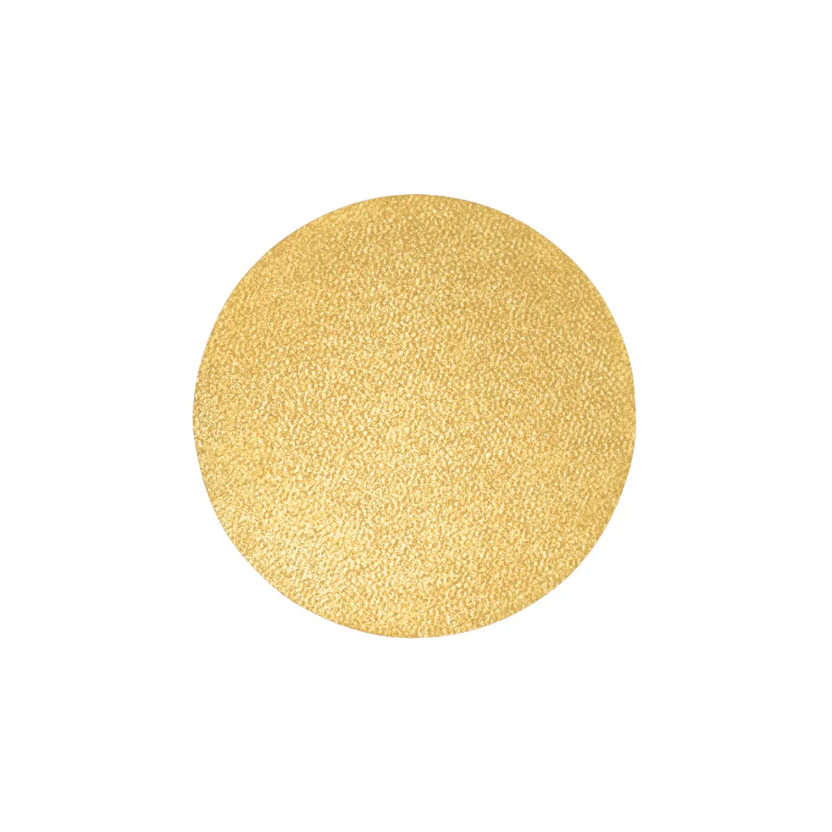 Carolina Herrera Sombra de Ojos Shimmer