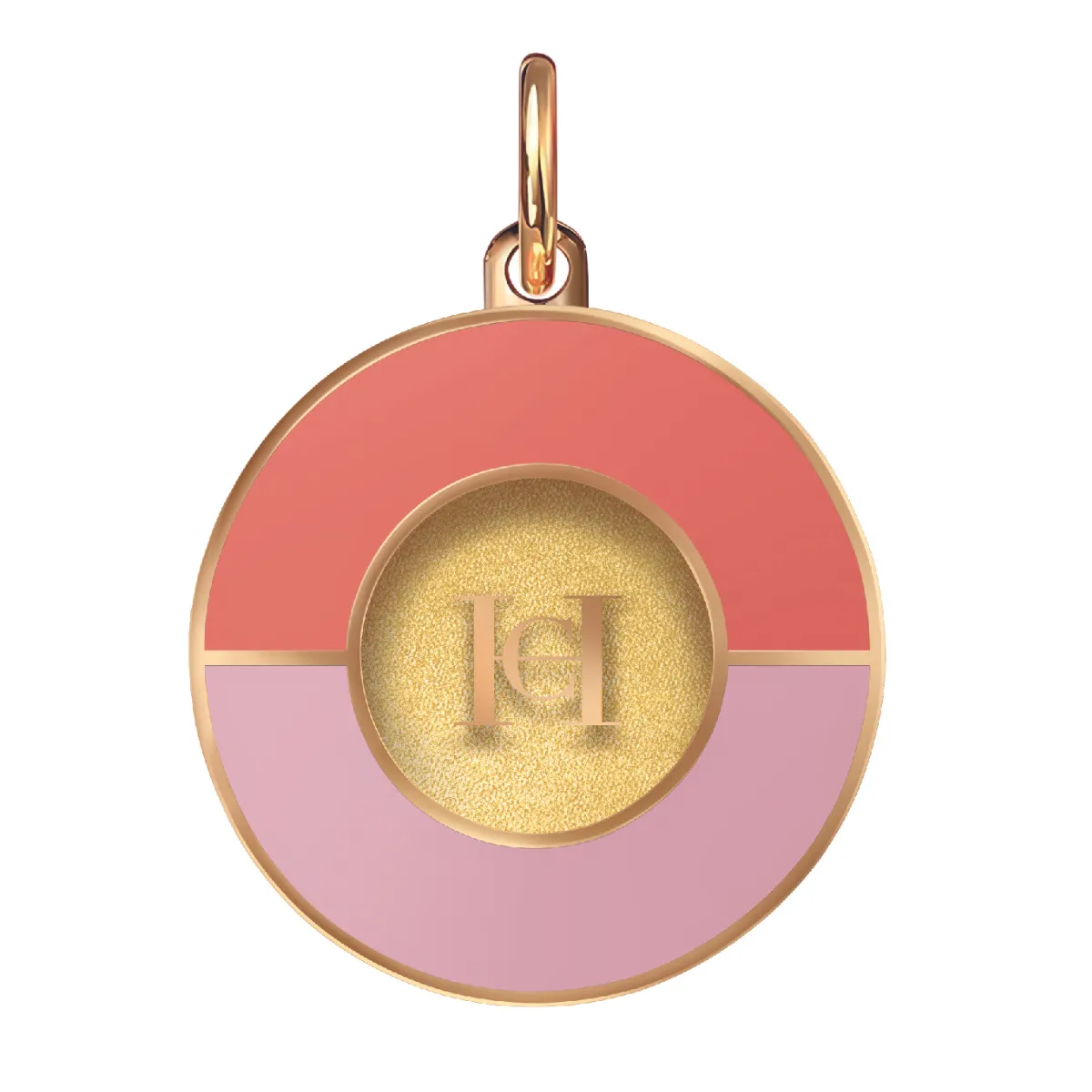 Carolina Herrera Sombra de Ojos Shimmer
