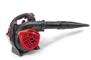 Castelgarden Blower Vac XBL 27V