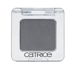 Catrice mono eyeshadow absolute 130