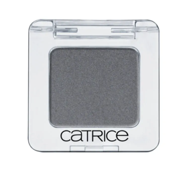 Catrice mono eyeshadow absolute 130