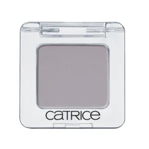 Catrice mono eyeshadow absolute 270