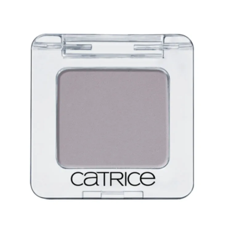 Catrice mono eyeshadow absolute 270