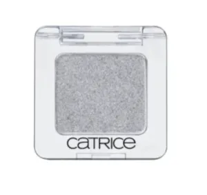 Catrice mono eyeshadow  absolute 430