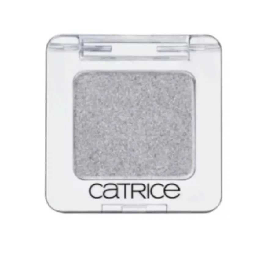 Catrice mono eyeshadow  absolute 430