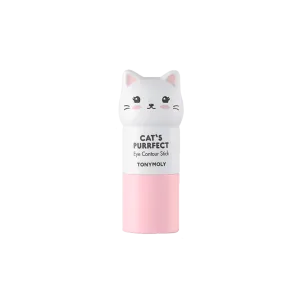 Cat's Purrfect Eye Contour Stick