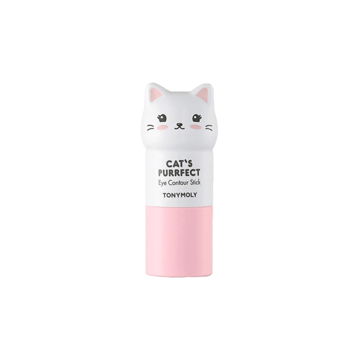 Cat's Purrfect Eye Contour Stick