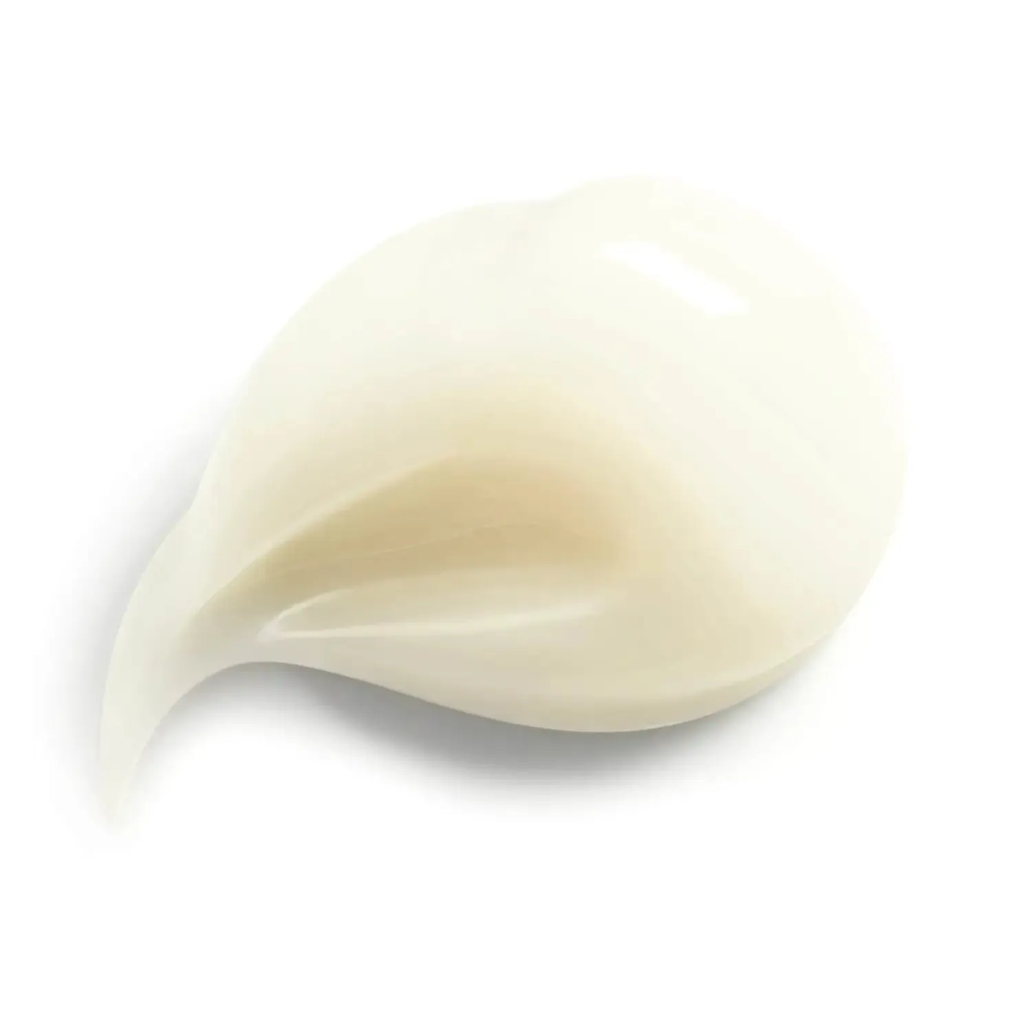 Caudalie - Vinoperfect Brightening Eye Cream 15ml