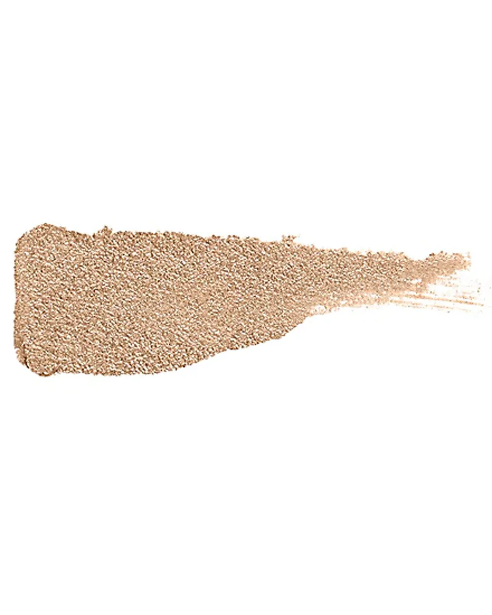 Caviar Stick Eye Color Eyeshadow in Metallic Taupe