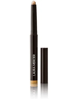 Caviar Stick Eye Color Eyeshadow in Metallic Taupe