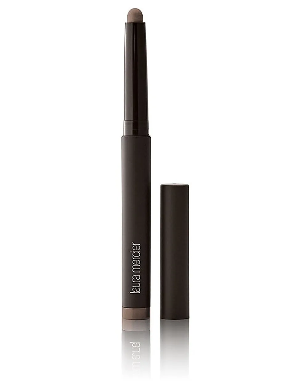 Caviar Stick Eye Color in Cobblestone