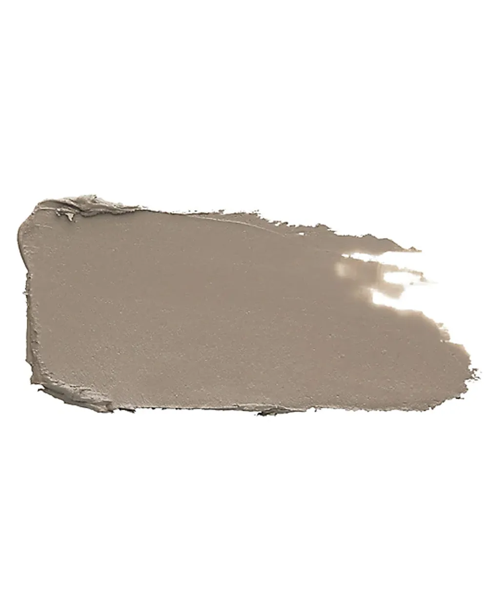 Caviar Stick Eye Color in Fog