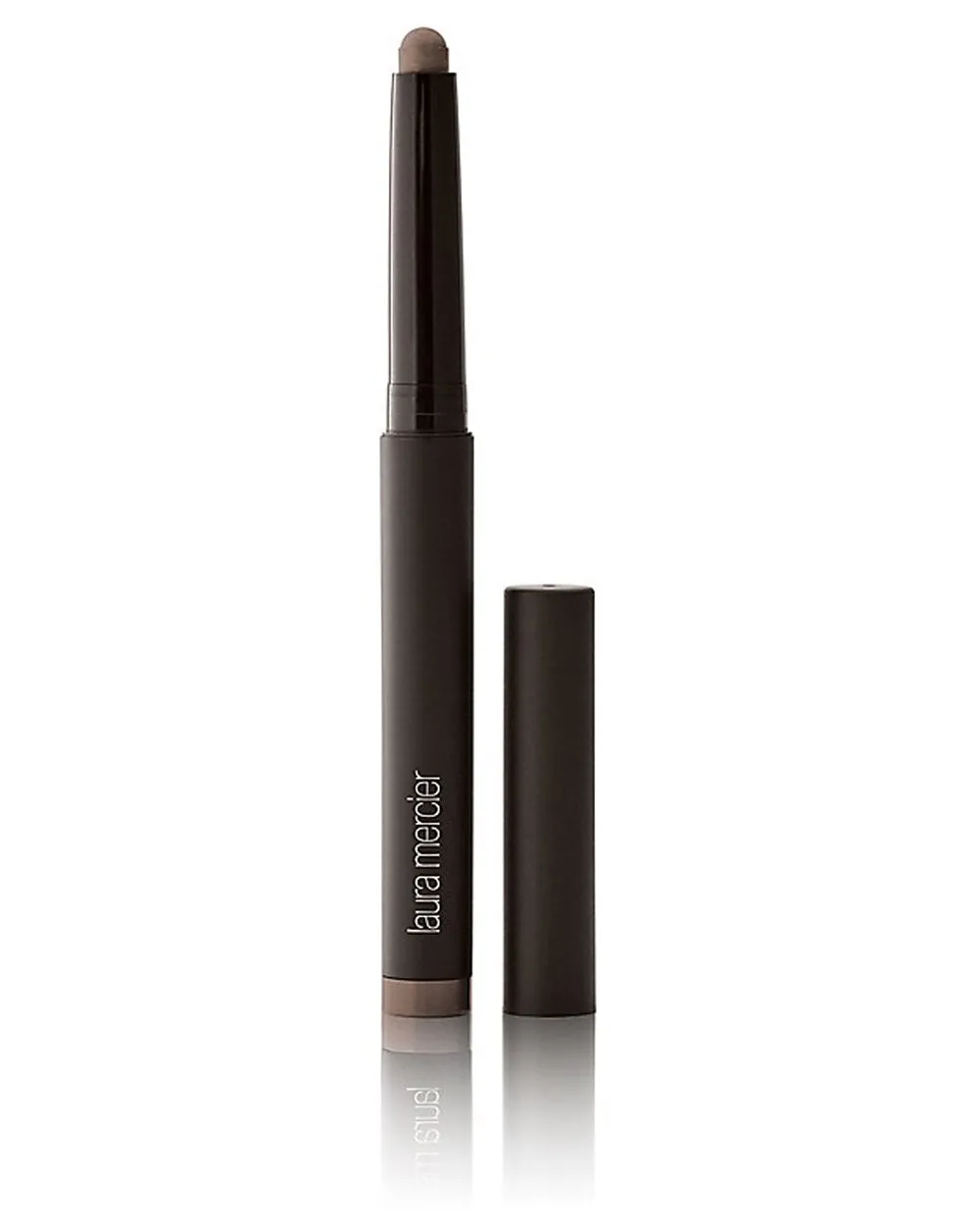Caviar Stick Eye Color in Fog