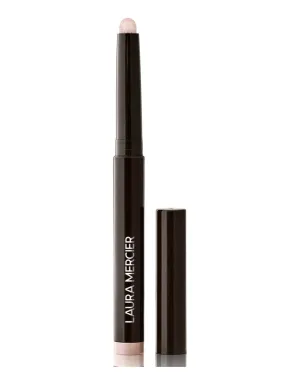 Caviar Stick Eye Color in Pearl