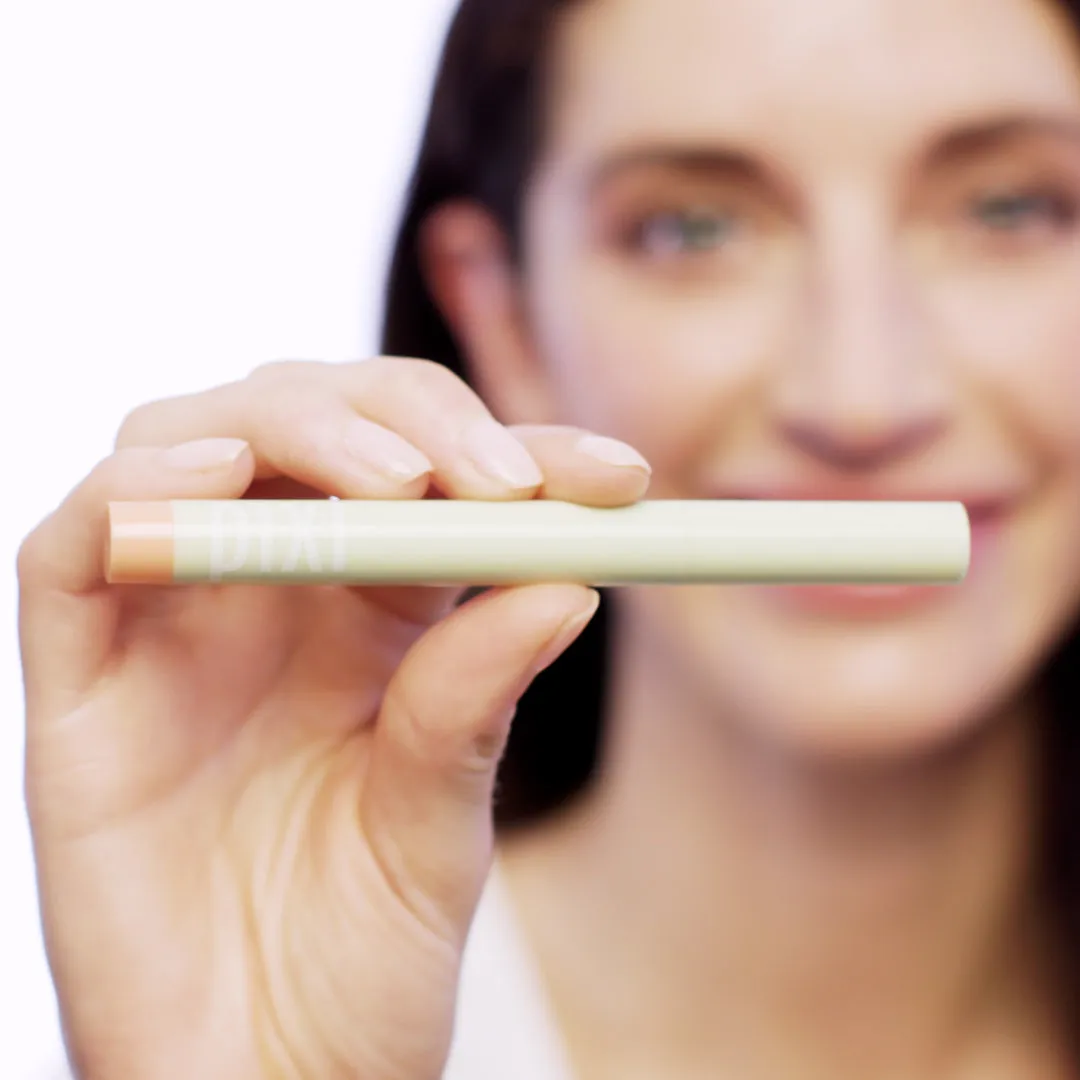 CC Crayon