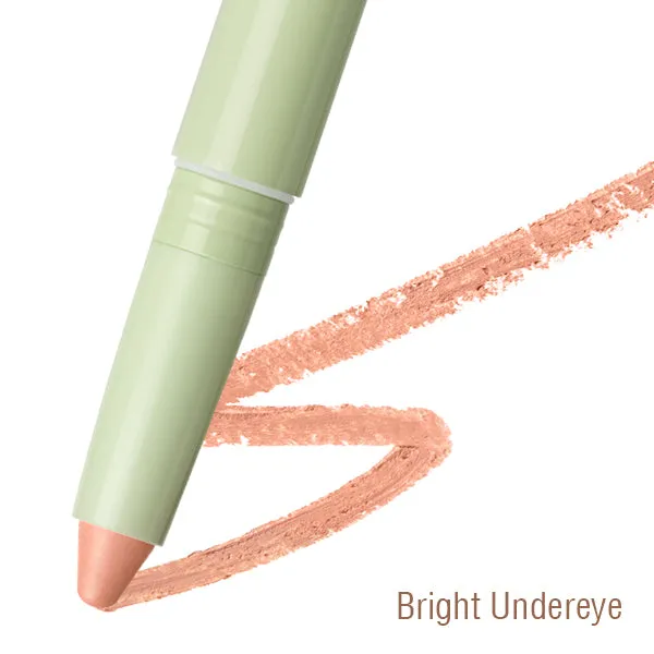 CC Crayon