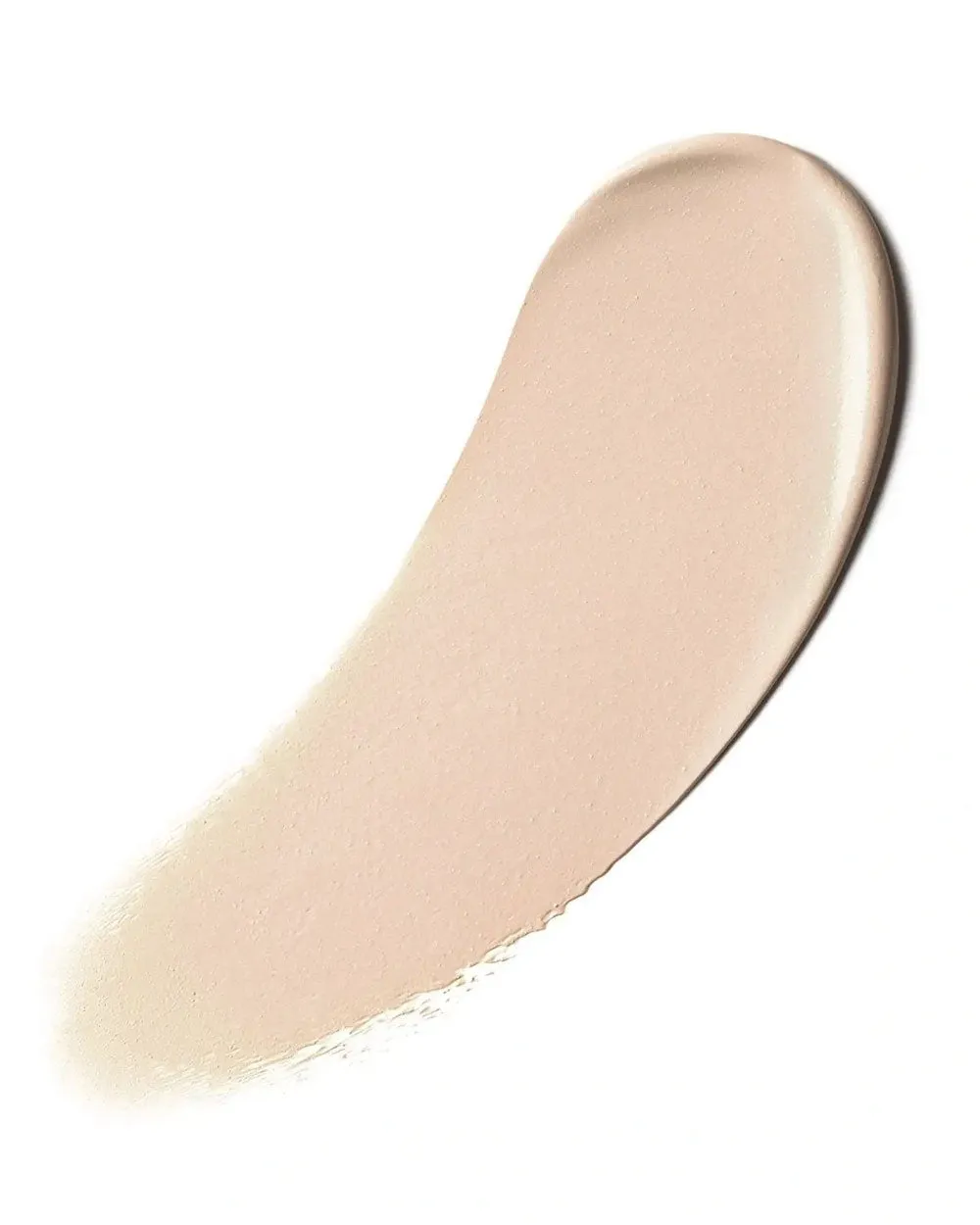 CC Cream in 336W