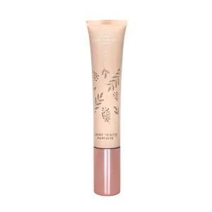 CC Cream x By Nomige