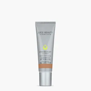 CC Cream Zinc SPF 30