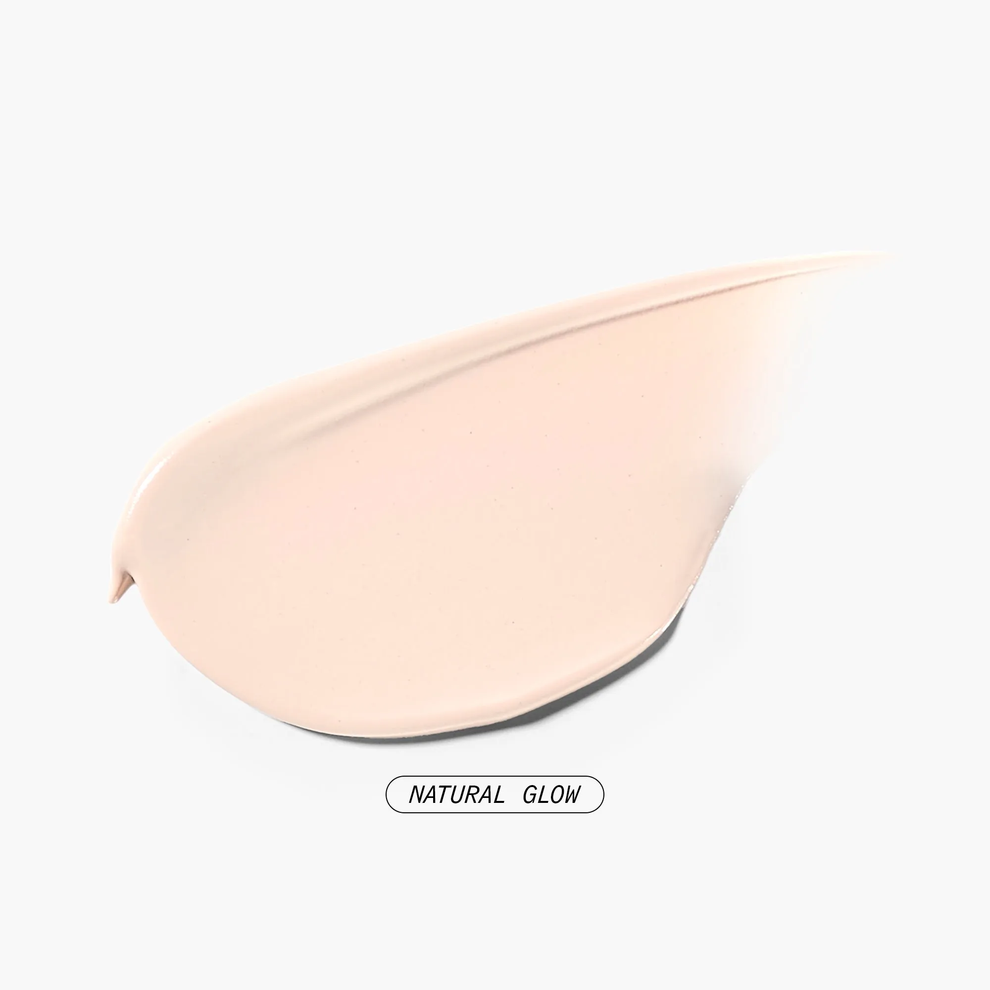 CC Cream Zinc SPF 30