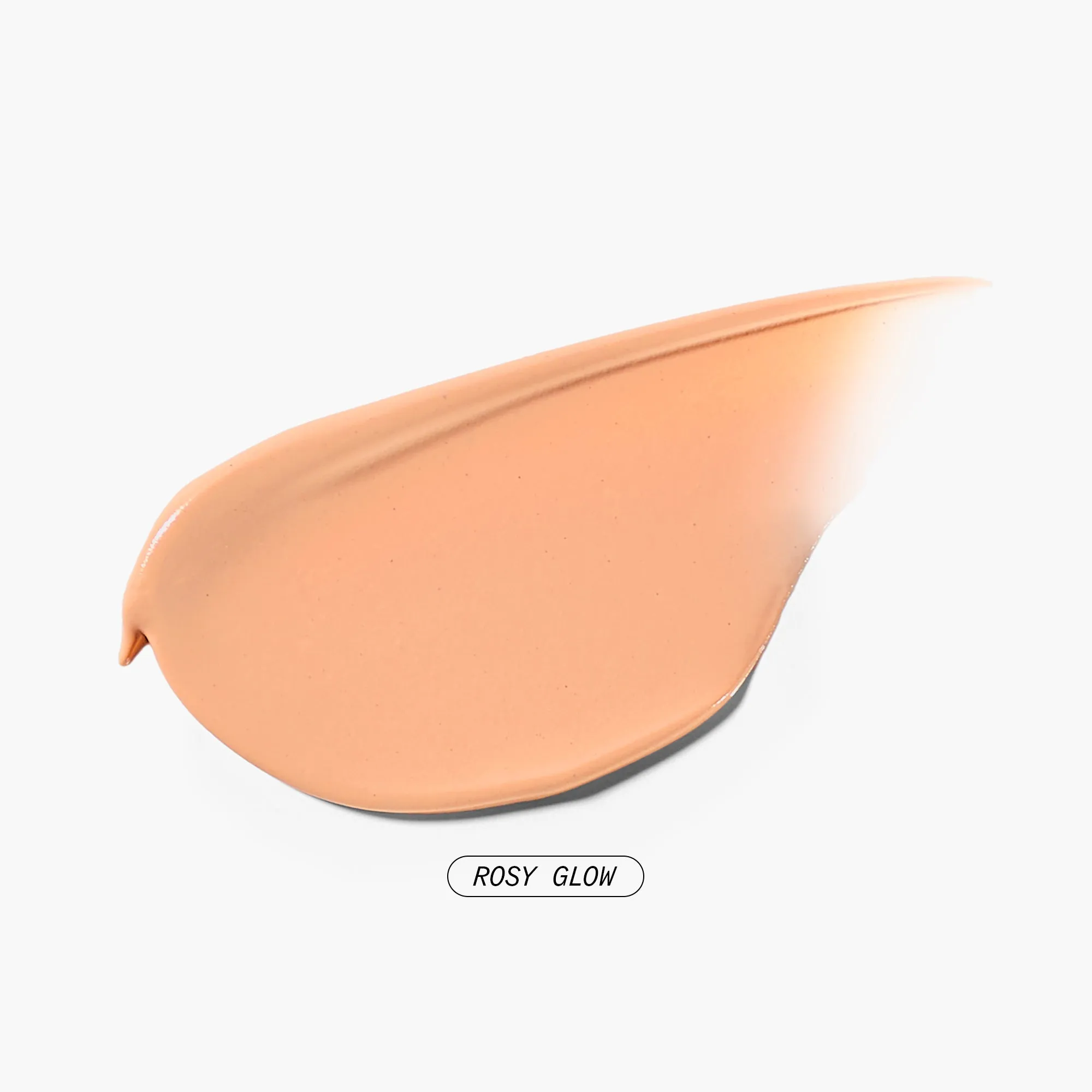 CC Cream Zinc SPF 30