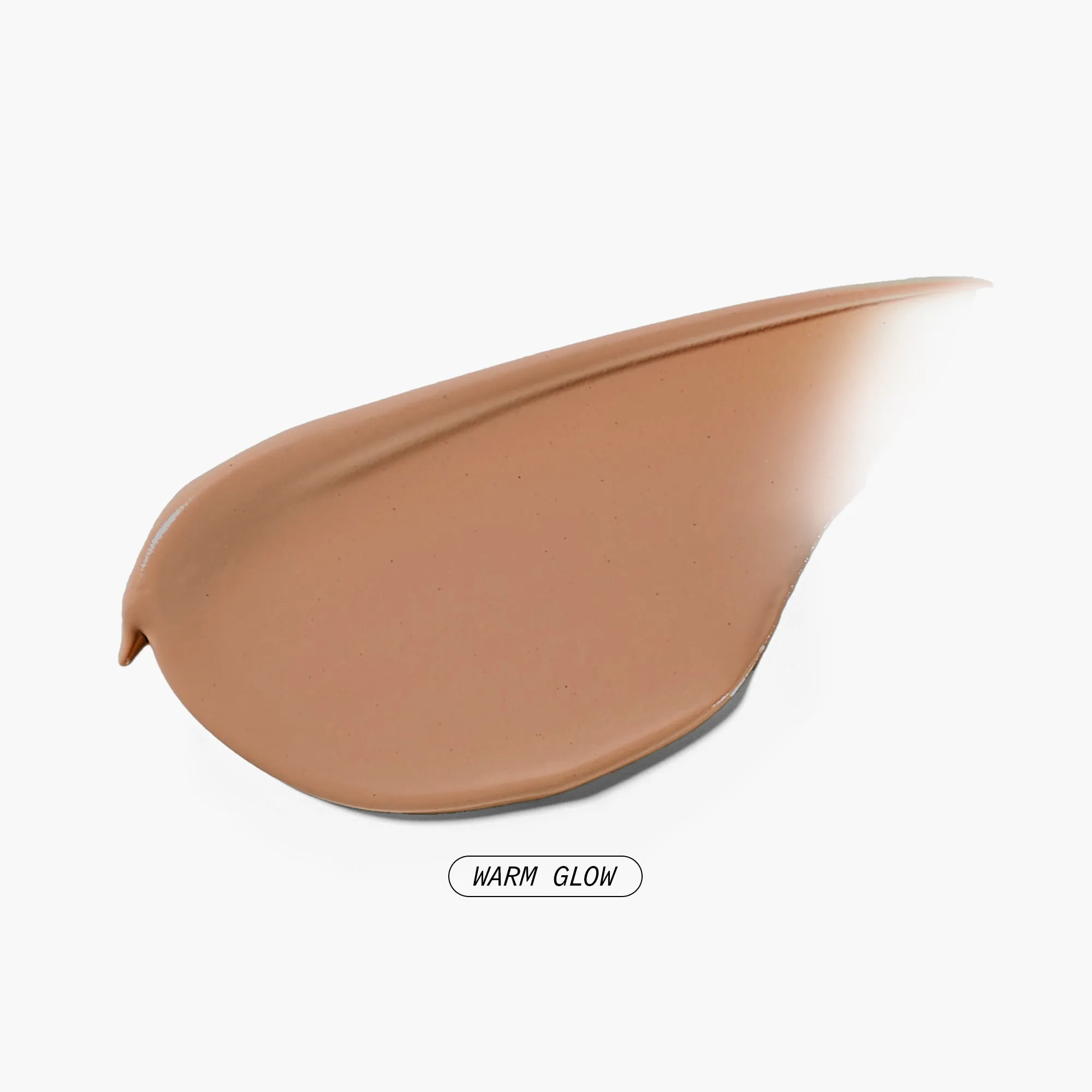 CC Cream Zinc SPF 30