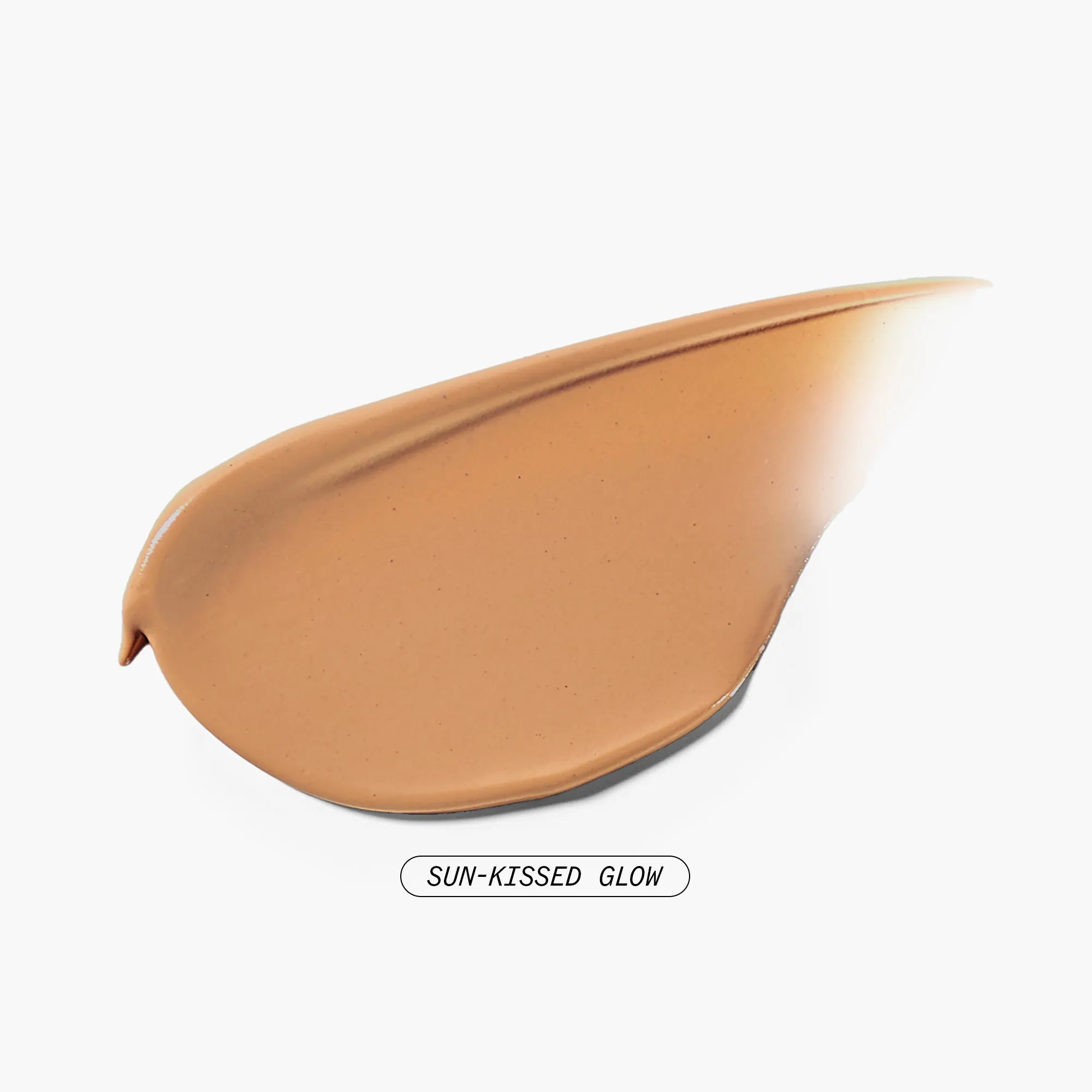 CC Cream Zinc SPF 30