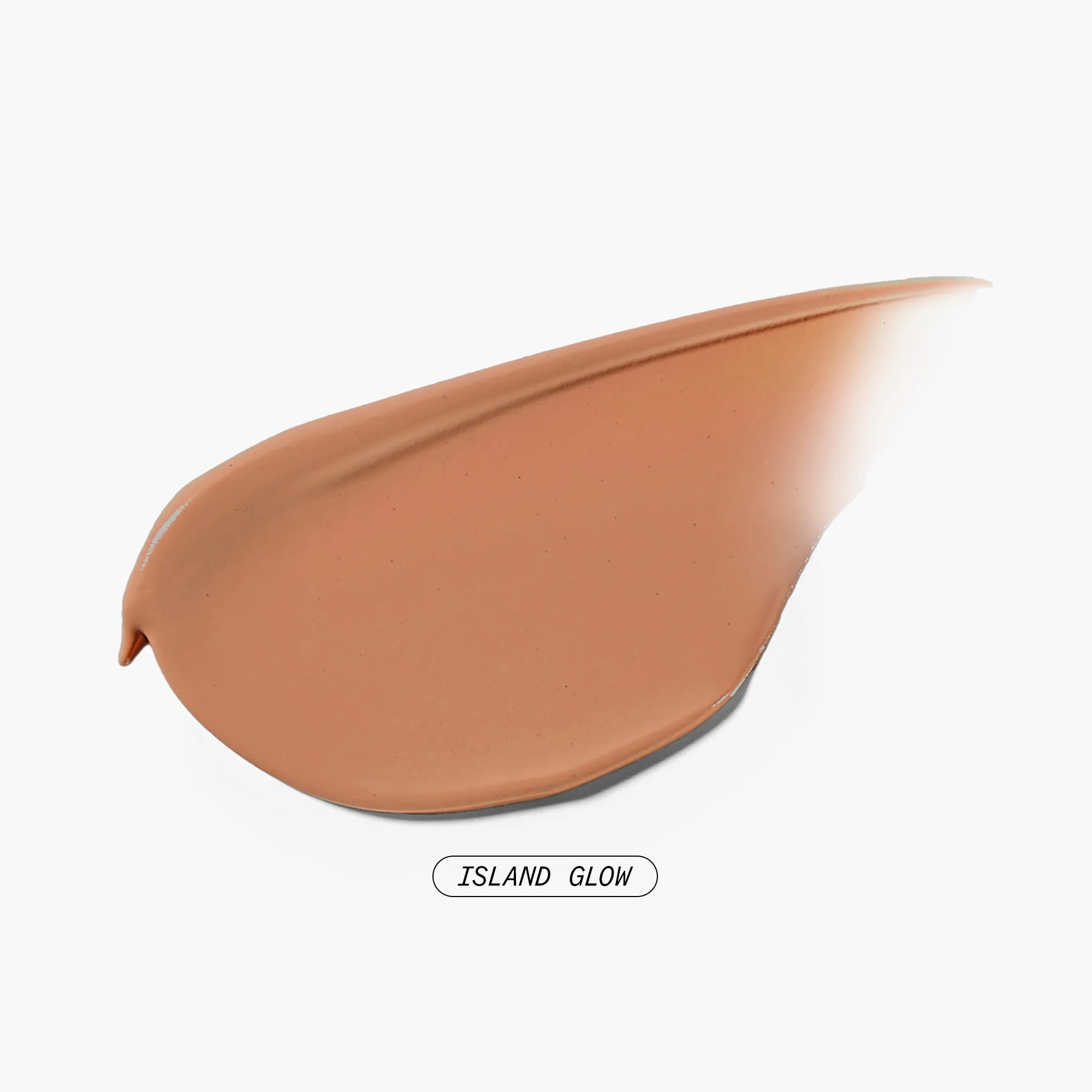 CC Cream Zinc SPF 30