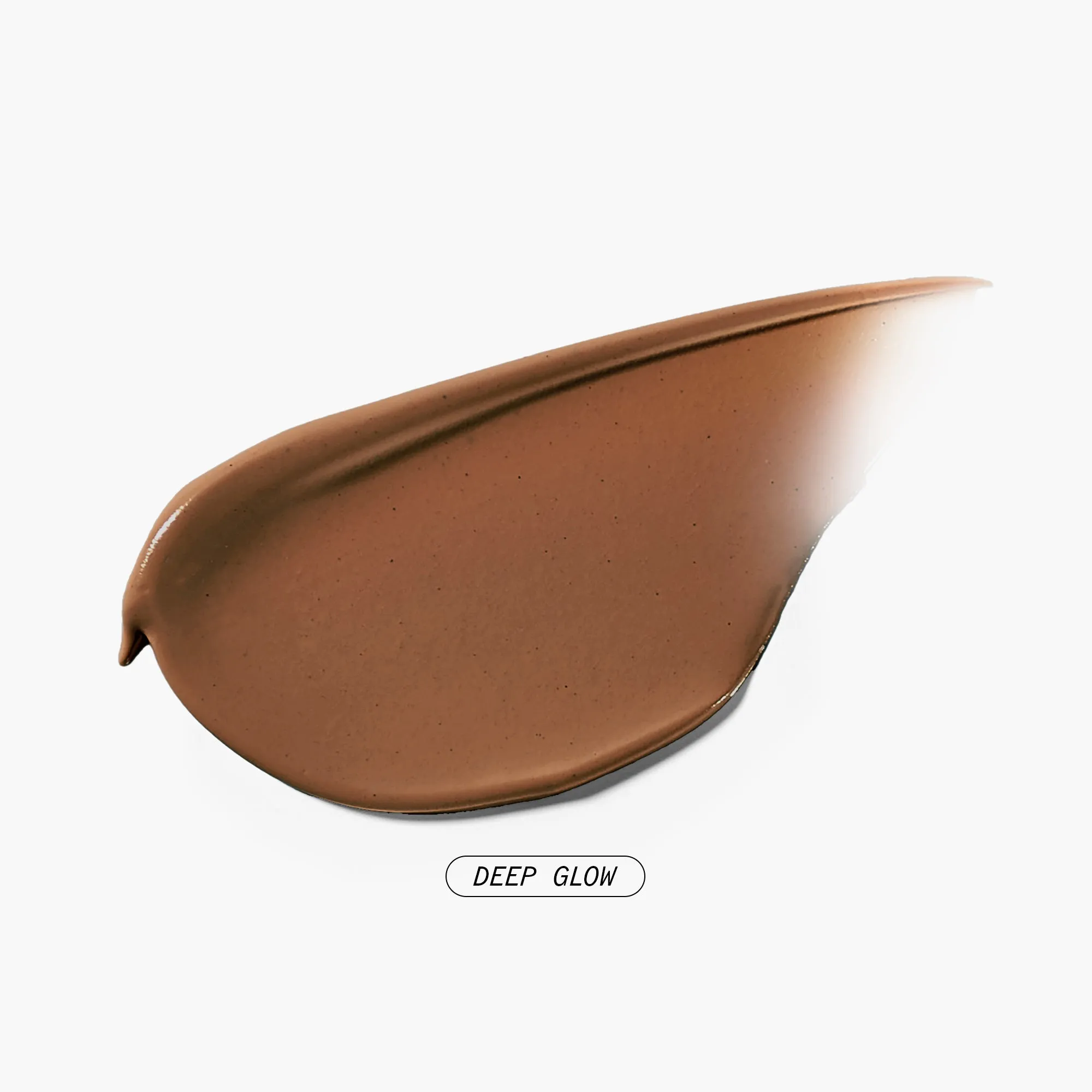 CC Cream Zinc SPF 30