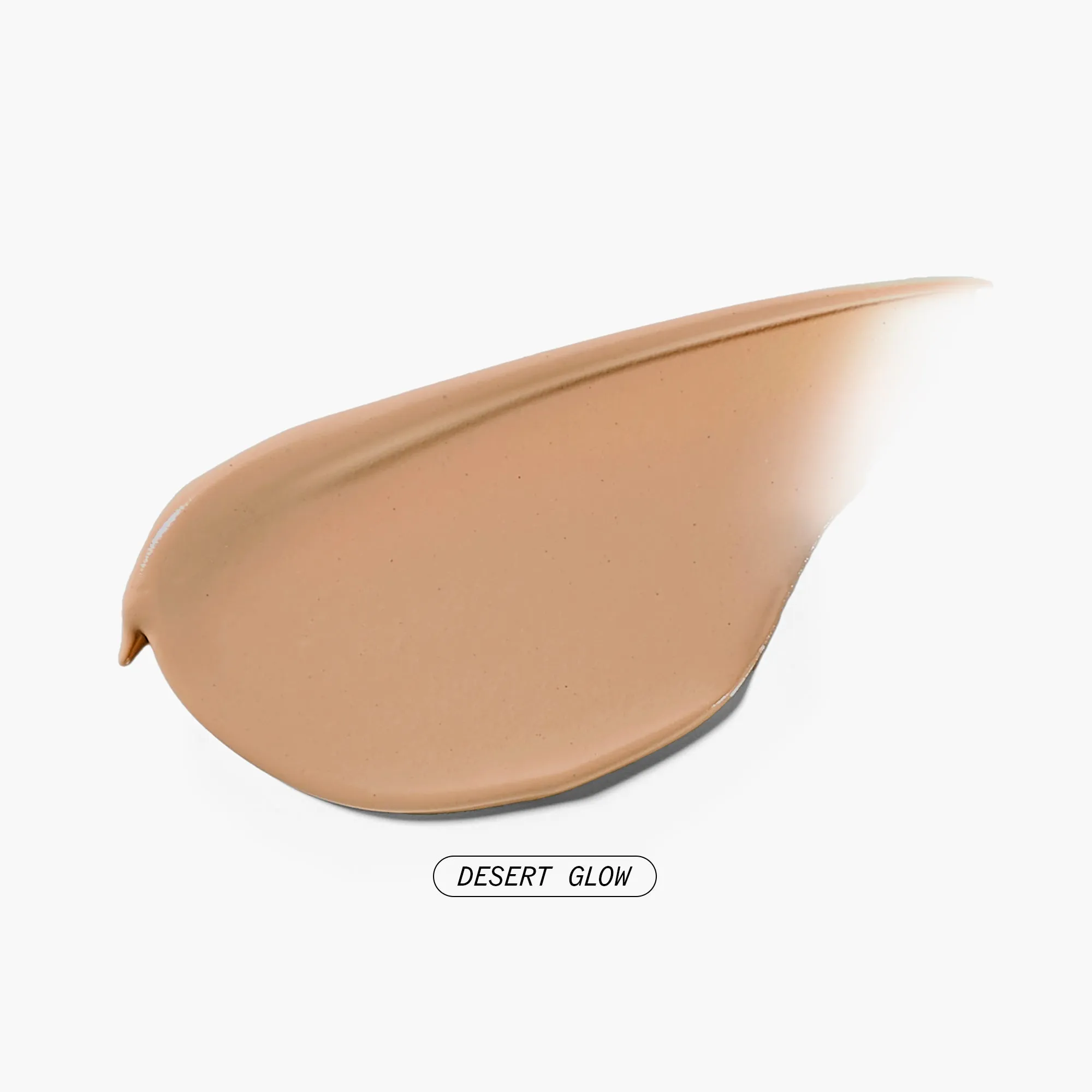 CC Cream Zinc SPF 30