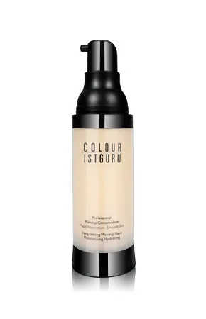 CC CREAM