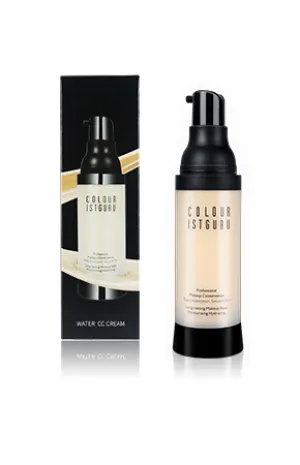 CC CREAM