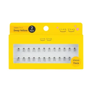 CCAM BBAK Original Eyelashes