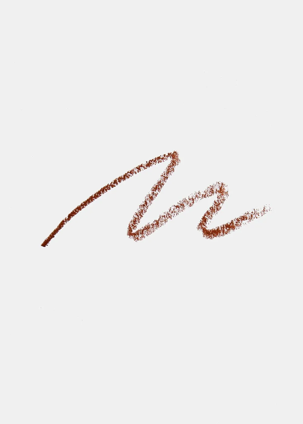 Celavi Pencil Eyeliner- Brown