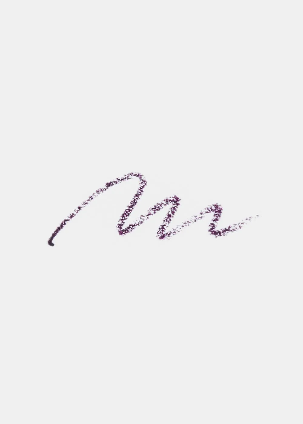 Celavi Pencil Eyeliner- Grape