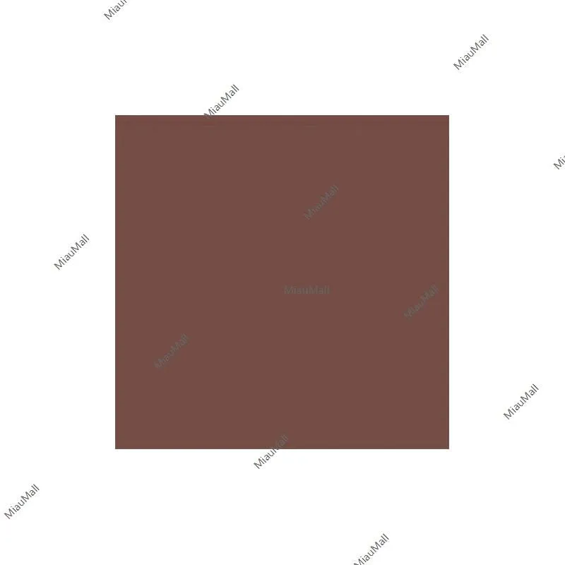 Celvoke Indicate Eyebrow Pencil