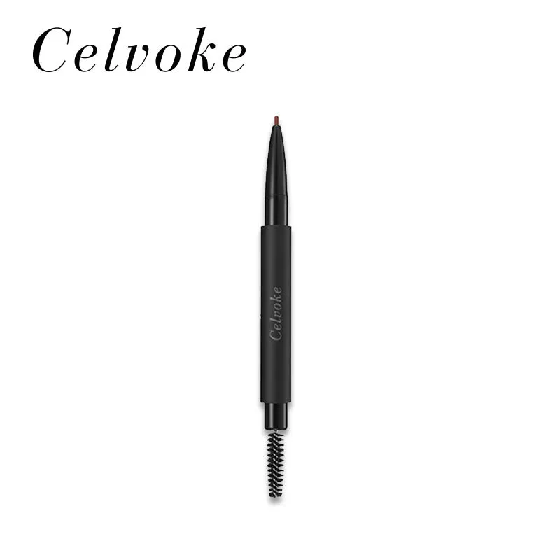 Celvoke Indicate Eyebrow Pencil