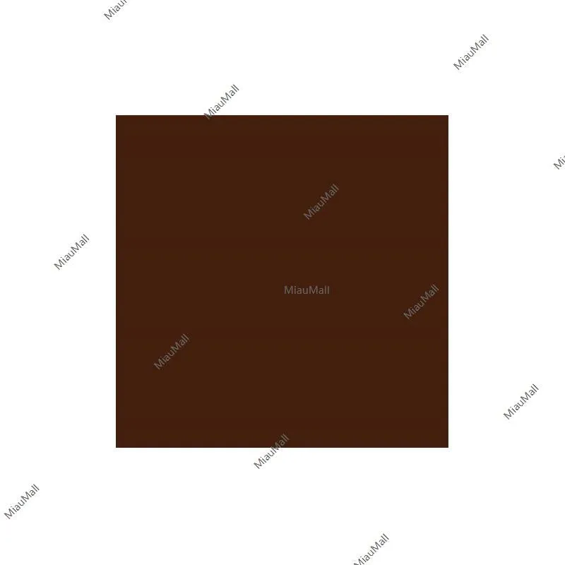 Celvoke Indicate Eyebrow Pencil
