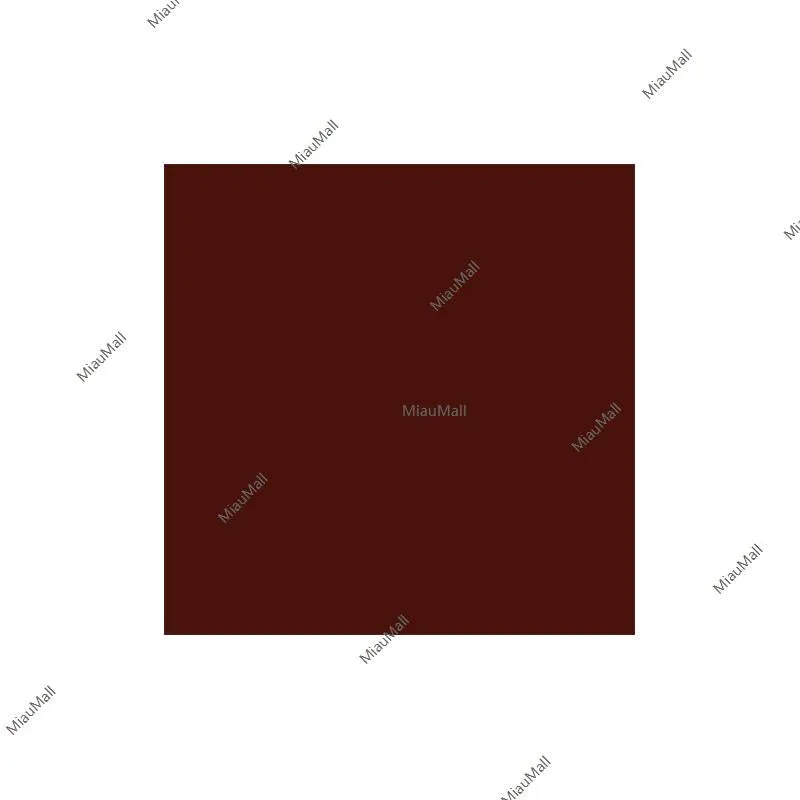 Celvoke Indicate Eyebrow Pencil