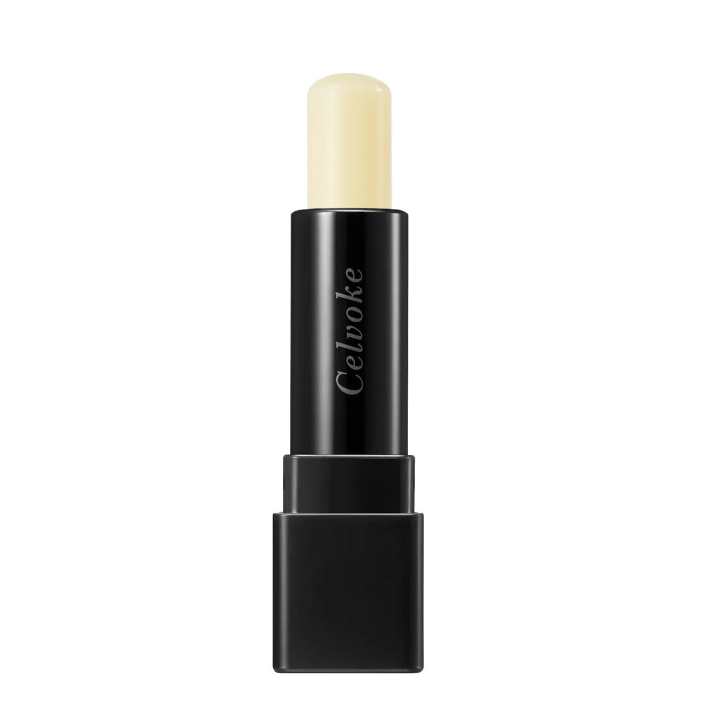 Celvoke Lip Primer