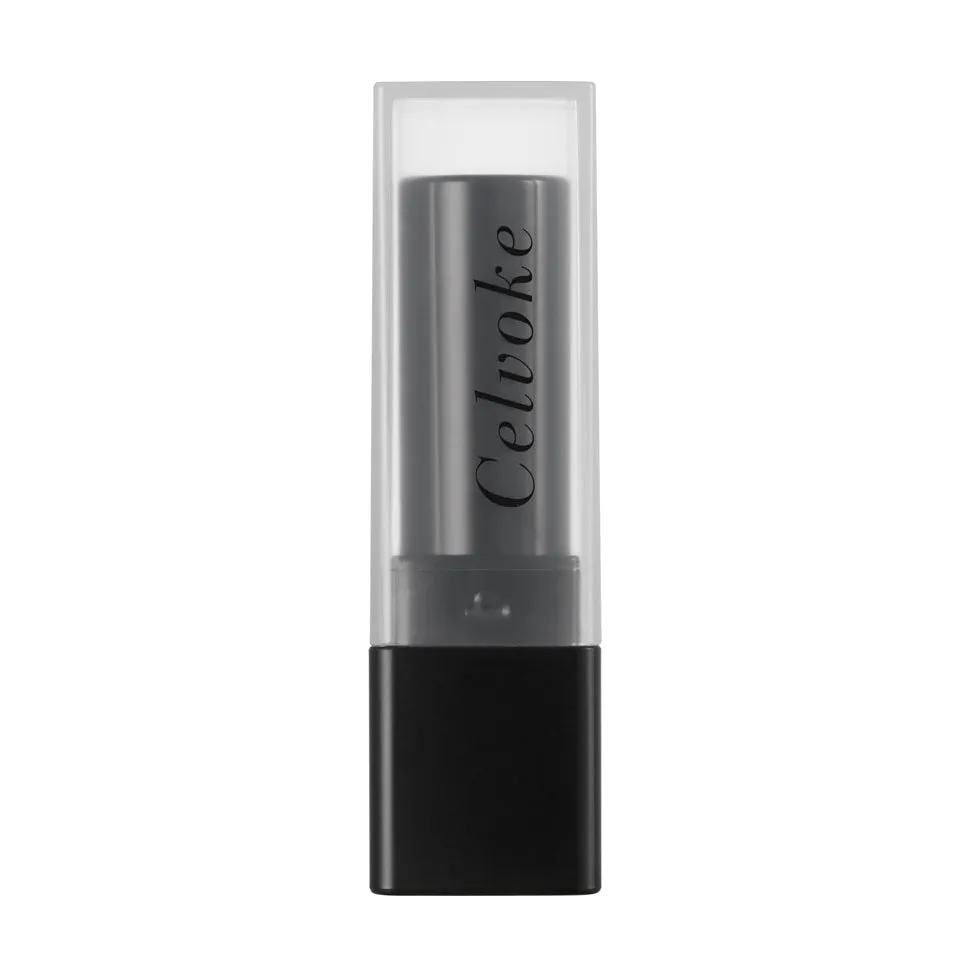Celvoke Lip Primer